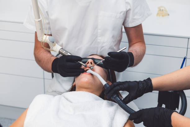 Best Chipped Tooth Repair Near Me  in Smiths Station, AL